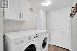 607 PROMINENCE WAY | Ottawa Ontario | Slide Image Thirty-three