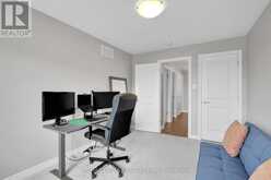 607 PROMINENCE WAY | Ottawa Ontario | Slide Image Twenty-eight
