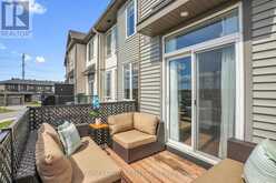 607 PROMINENCE WAY | Ottawa Ontario | Slide Image Thirty-one