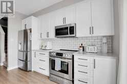 607 PROMINENCE WAY | Ottawa Ontario | Slide Image Sixteen
