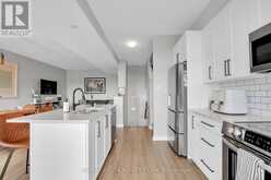 607 PROMINENCE WAY | Ottawa Ontario | Slide Image Eighteen