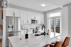 607 PROMINENCE WAY | Ottawa Ontario | Slide Image Twenty-one