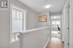 607 PROMINENCE WAY | Ottawa Ontario | Slide Image Twenty-three