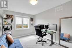 607 PROMINENCE WAY | Ottawa Ontario | Slide Image Twenty-nine