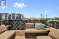 607 PROMINENCE WAY | Ottawa Ontario | Slide Image Thirty