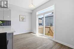 2616 RIVER MIST ROAD | Ottawa Ontario | Slide Image Thirteen