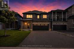 2616 RIVER MIST ROAD | Ottawa Ontario | Slide Image One