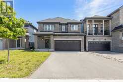 2616 RIVER MIST ROAD | Ottawa Ontario | Slide Image Two