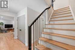 80 RICHLAND DRIVE | Ottawa Ontario | Slide Image Seventeen
