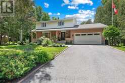 80 RICHLAND DRIVE | Ottawa Ontario | Slide Image One