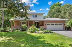 80 RICHLAND DRIVE | Ottawa Ontario | Slide Image Two