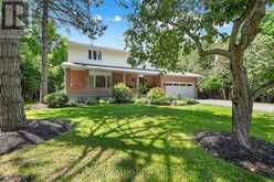 80 RICHLAND DRIVE | Ottawa Ontario | Slide Image Three