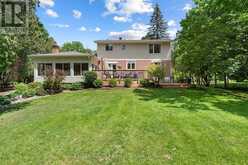 80 RICHLAND DRIVE | Ottawa Ontario | Slide Image Forty