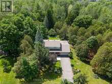 80 RICHLAND DRIVE | Ottawa Ontario | Slide Image Forty-three