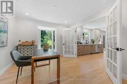 80 RICHLAND DRIVE | Ottawa Ontario | Slide Image Nine