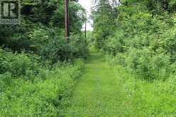 129 WARD COURT | Fitzroy Ontario | Slide Image Nine