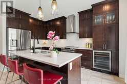 129 ROBIN EASEY AVENUE | Ottawa Ontario | Slide Image Ten