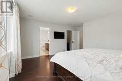 129 ROBIN EASEY AVENUE | Ottawa Ontario | Slide Image Fifteen
