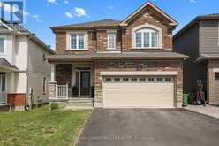 129 ROBIN EASEY AVENUE | Ottawa Ontario | Slide Image One