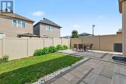 129 ROBIN EASEY AVENUE | Ottawa Ontario | Slide Image Twenty-seven