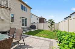 129 ROBIN EASEY AVENUE | Ottawa Ontario | Slide Image Twenty-eight