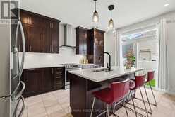 129 ROBIN EASEY AVENUE | Ottawa Ontario | Slide Image Nine