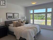 33 SALAMANDER WAY | Ottawa Ontario | Slide Image Thirteen