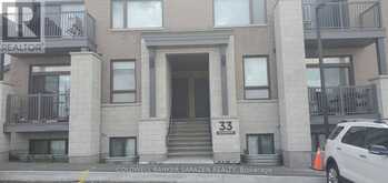 33 SALAMANDER WAY | Ottawa Ontario | Slide Image Nineteen