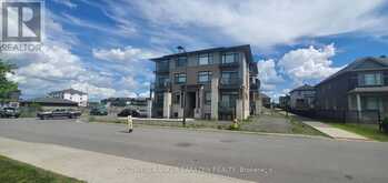 33 SALAMANDER WAY | Ottawa Ontario | Slide Image Twenty-one
