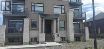 33 SALAMANDER WAY | Ottawa Ontario | Slide Image Twenty-two