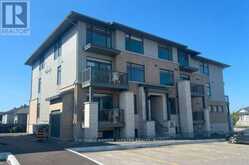 33 SALAMANDER WAY | Ottawa Ontario | Slide Image Twenty-seven