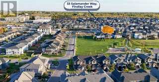 33 SALAMANDER WAY | Ottawa Ontario | Slide Image Four