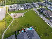 33 SALAMANDER WAY | Ottawa Ontario | Slide Image Twenty-four