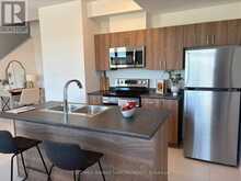 33 SALAMANDER WAY | Ottawa Ontario | Slide Image Nine