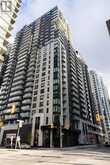 2508 - 180 GEORGE STREET | Ottawa Ontario | Slide Image One