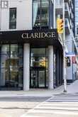 2508 - 180 GEORGE STREET | Ottawa Ontario | Slide Image Thirty-three