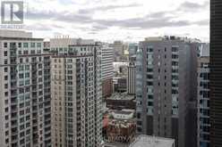 2508 - 180 GEORGE STREET | Ottawa Ontario | Slide Image Thirty-eight