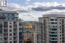 2508 - 180 GEORGE STREET | Ottawa Ontario | Slide Image Forty-one