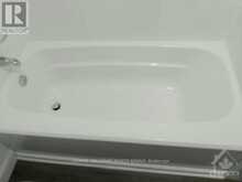 58 HARVEY STREET | Perth Ontario | Slide Image Nine