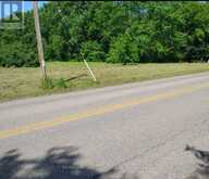 0 MERWIN LANE | Prescott Ontario | Slide Image One