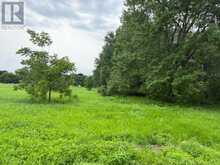 0 MERWIN LANE | Prescott Ontario | Slide Image Ten