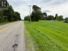 0 MERWIN LANE | Prescott Ontario | Slide Image Thirteen