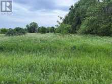 0 MERWIN LANE | Prescott Ontario | Slide Image Seventeen