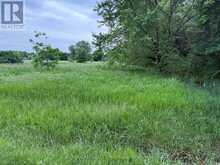 0 MERWIN LANE | Prescott Ontario | Slide Image Eighteen