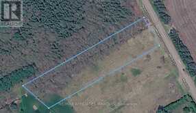 0 MERWIN LANE | Prescott Ontario | Slide Image Two