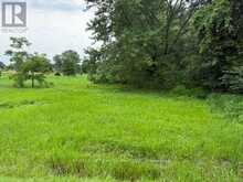 0 MERWIN LANE | Prescott Ontario | Slide Image Three