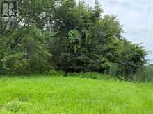 0 MERWIN LANE | Prescott Ontario | Slide Image Eight