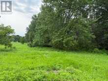 0 MERWIN LANE | Prescott Ontario | Slide Image Nine