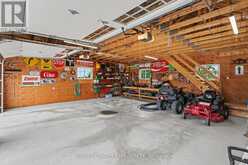 10546 BROKEN SECOND ROAD | Iroquois Ontario | Slide Image Thirty-eight