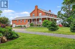 10546 BROKEN SECOND ROAD | Iroquois Ontario | Slide Image Three